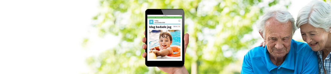 Bloggpost image