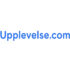 Upplevelse.com logotype