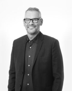 Kristoffer Engardt