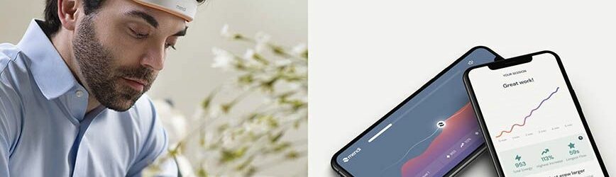 Bloggpost image